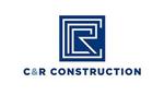 C&R Construction and Consulting, LLC